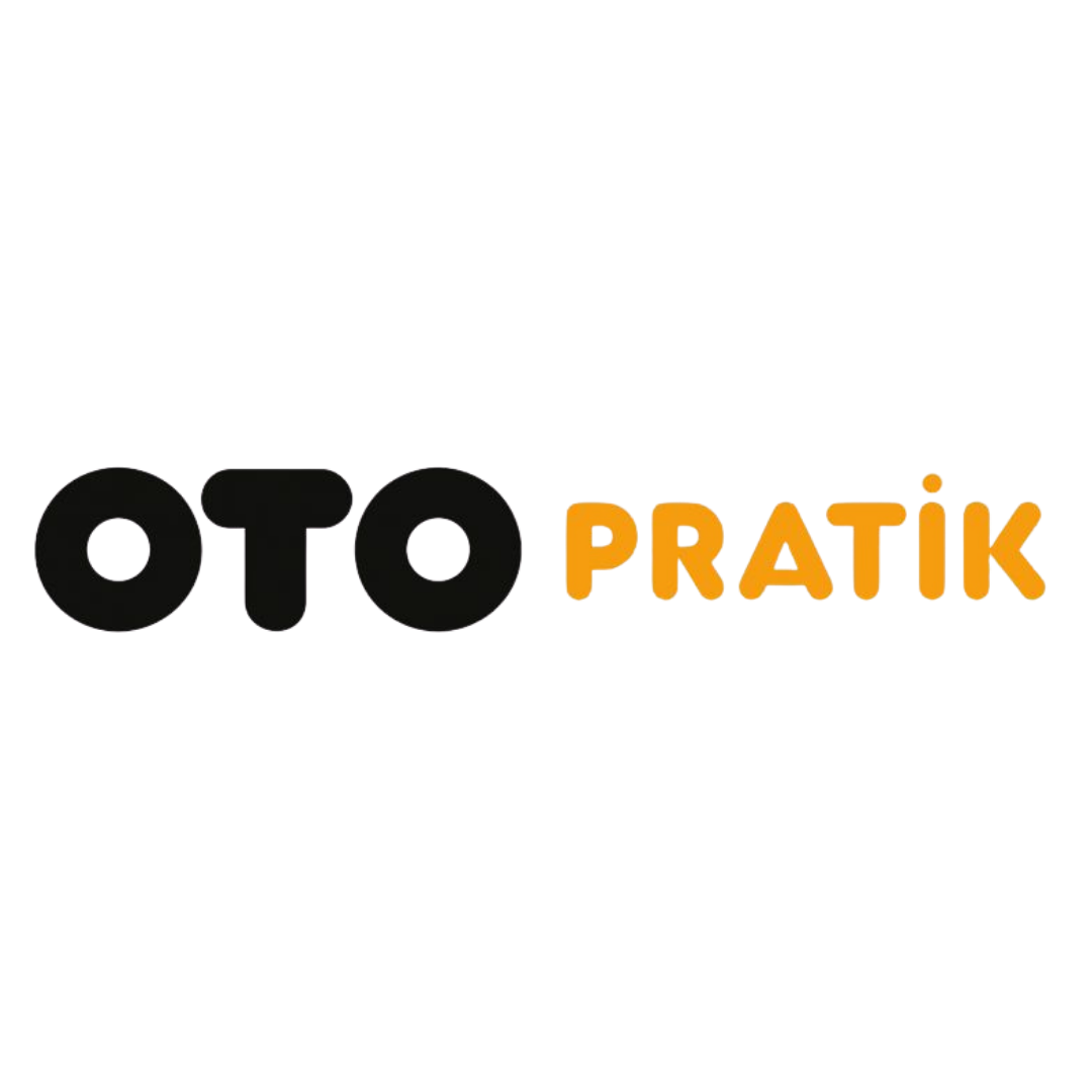 otopratik
