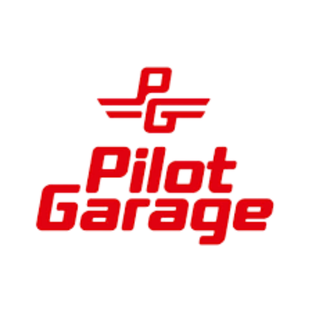 pilotgaragepng